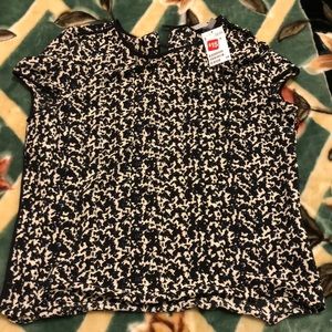 H&M shirt